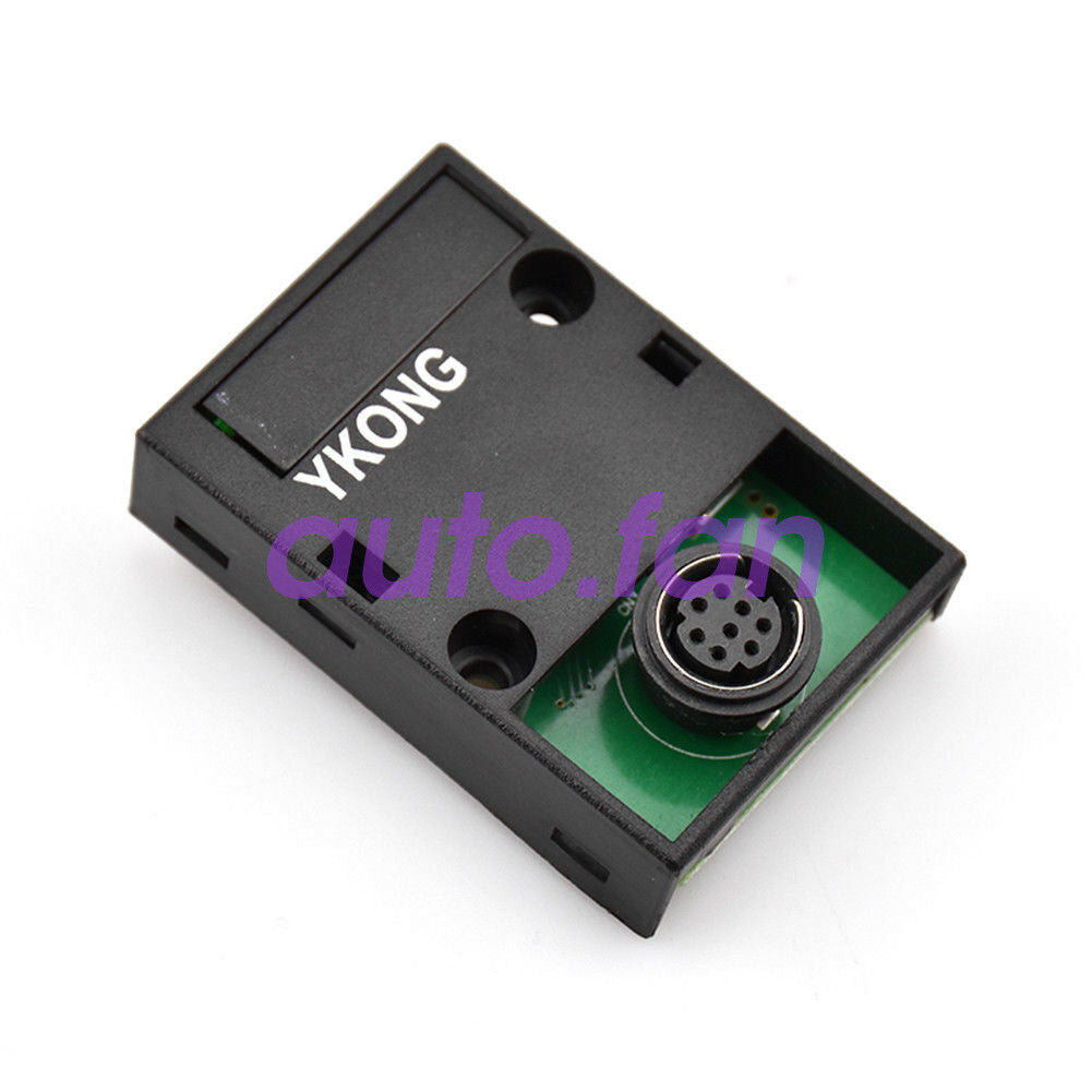 FX3G-485BD/422BD For FX3G/3GA/3SA Communication Board For Ykong
