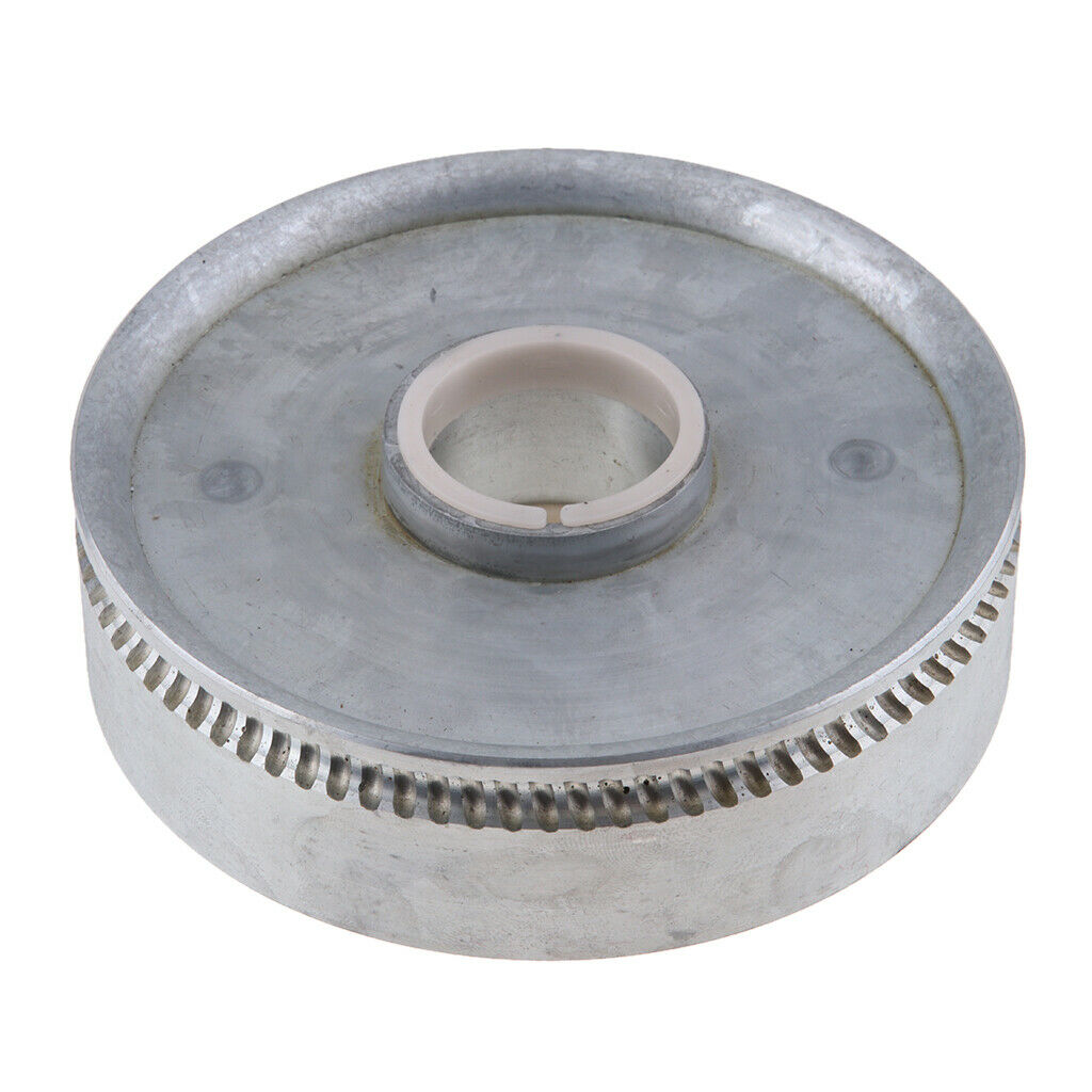 Outboard Maintenance Parts Outboard Steering Gear for Rotary Steering System