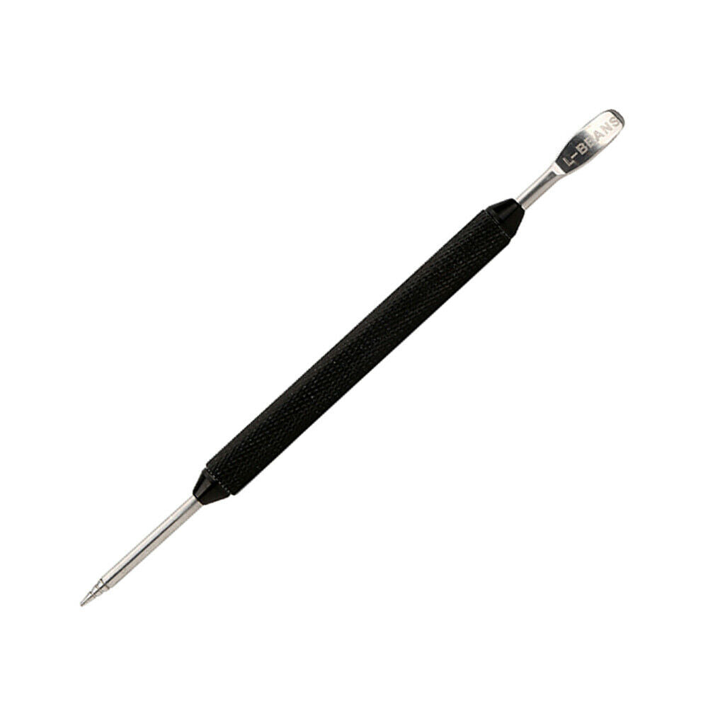 3PCS Espresso Latte Coffee Art Pens Cafe Home Kitchen Tool Art Pen Black