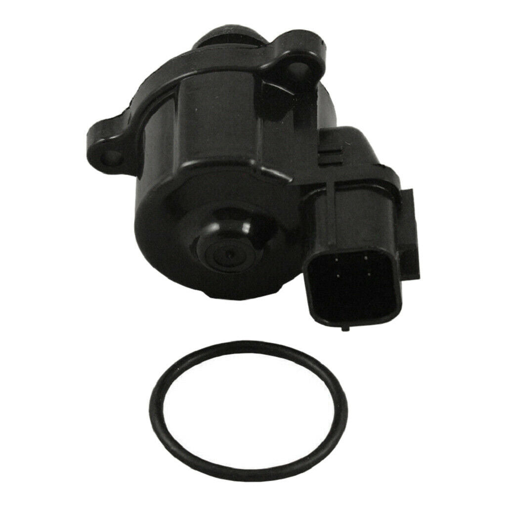 MD628119 Idle Air Control Valve For Chrysler 3.5L 3.0L V6 2.4L