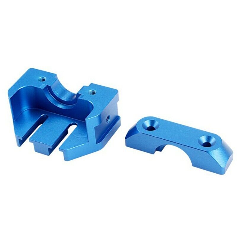 Fixed Bracket for XLF X03 X04 1/10 RC Truck Spare Parts Accessories Z4O3