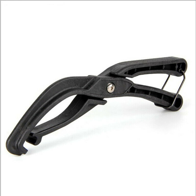 Bike Hand Install Clamp Removal Repair Bicycle Bike Tire Tool Bead Rim ProteBDA