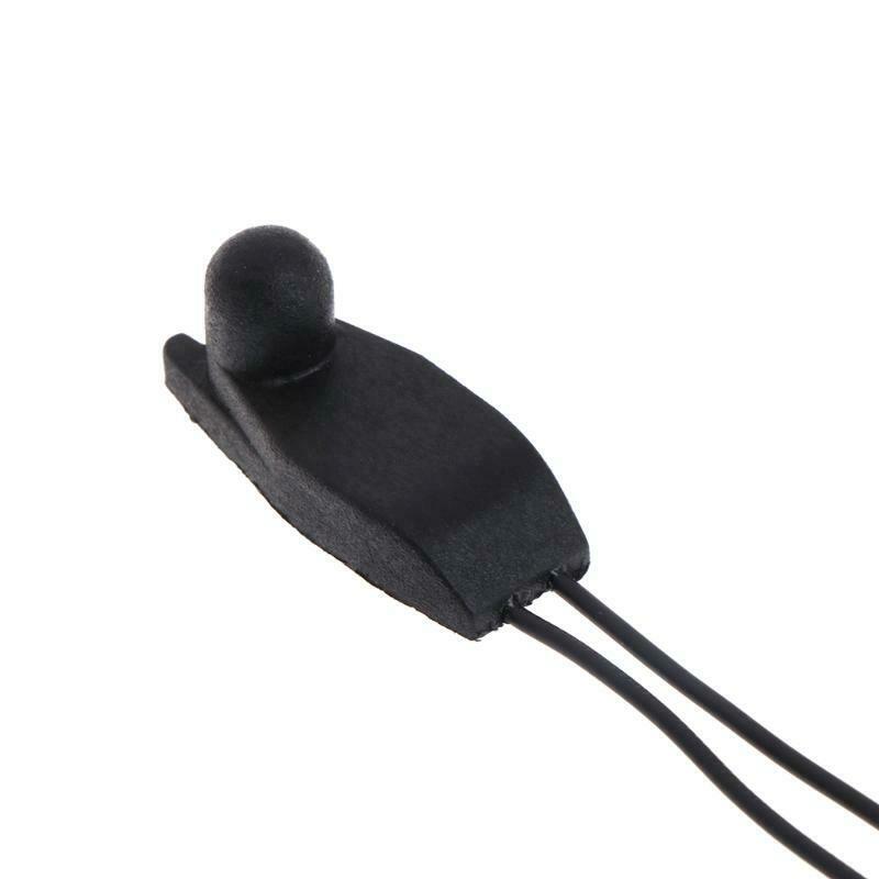 Car Outside Outdoor Transit Air Temperature Sensor For PEUGEOT 206 207 208 306..