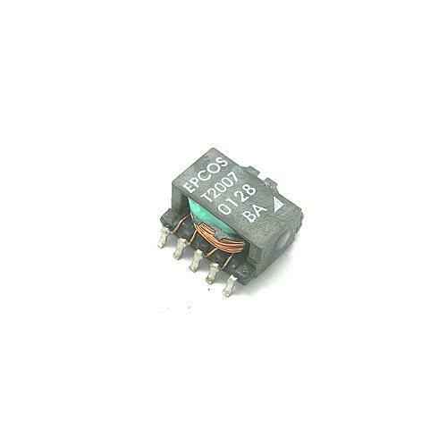 [10pcs] B78334-B1094-A3 Transformer B78334B SMD
