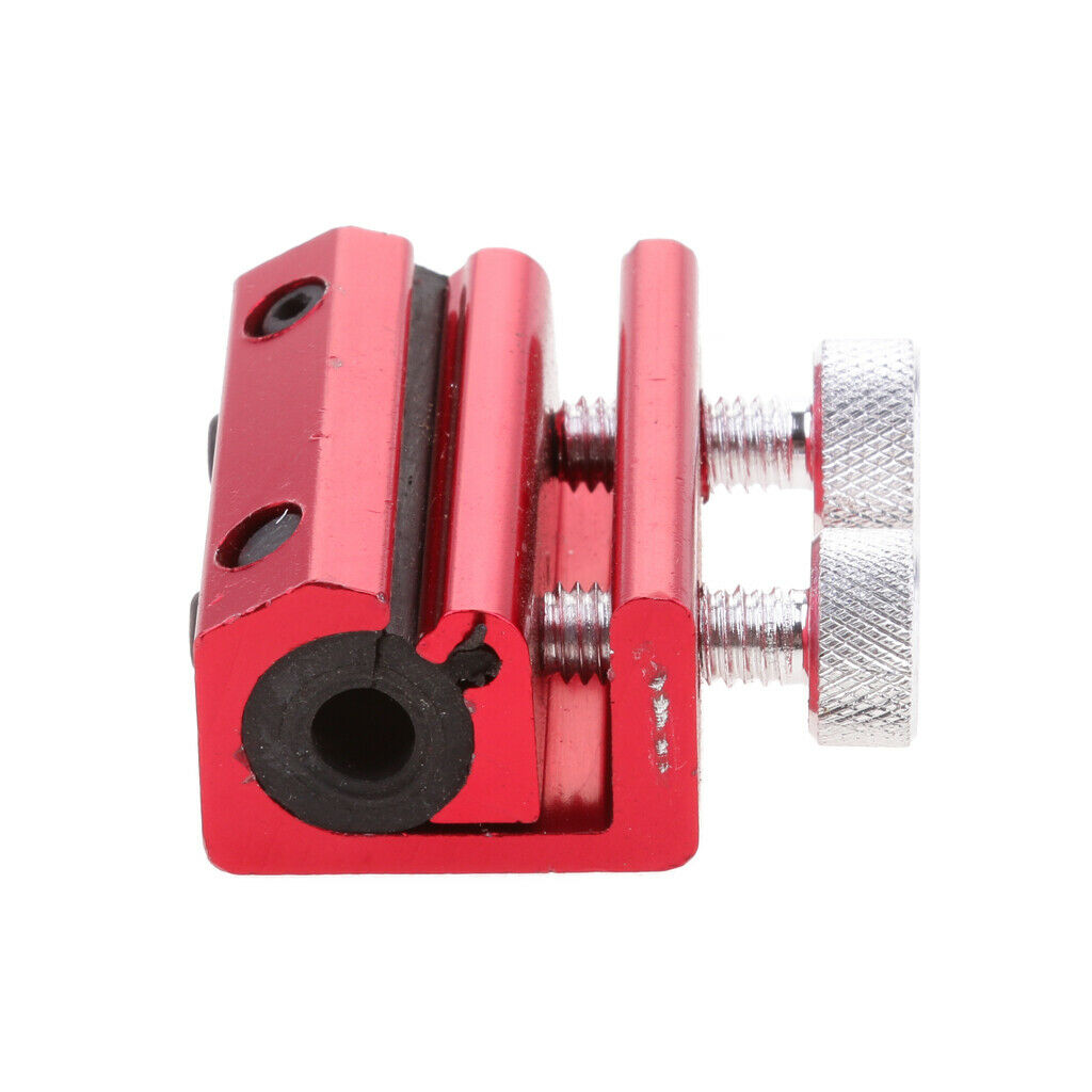 Double Luber Cable Lube Tool for Lubricating Clutch Brake Throttle Cables