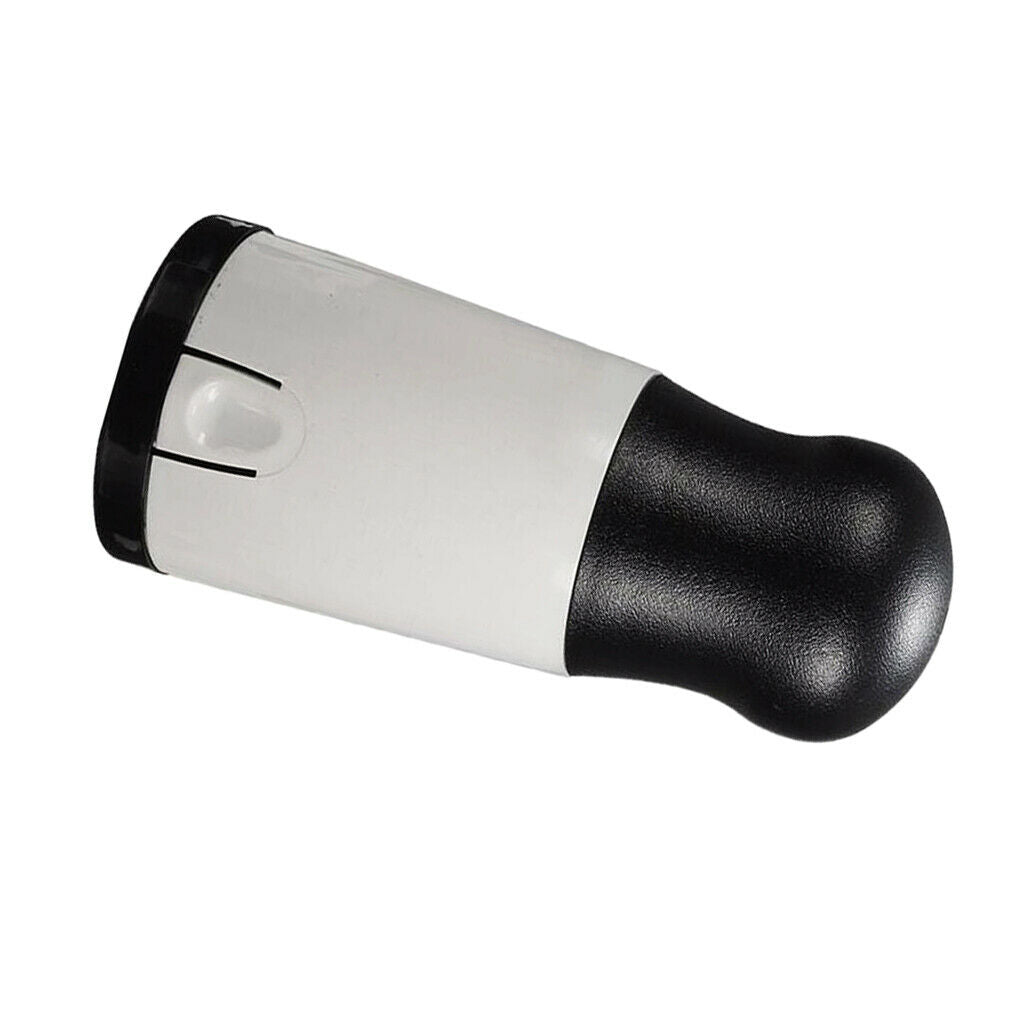 Cheese Grater Kitchen Gadgets Mill Chocolate Grater Hand Operated Tools