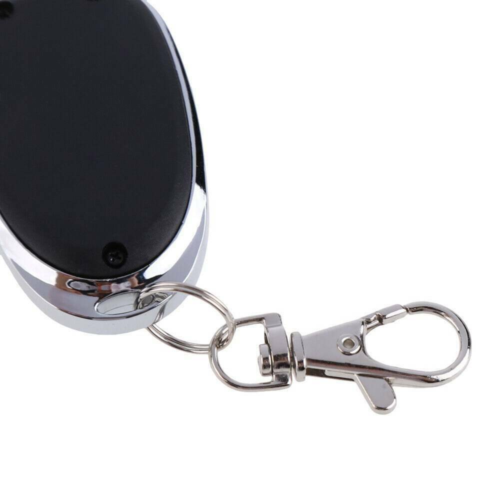 Cloning Gate for Universal Garage Door Remote Control Duplicator key 433mhz US~~