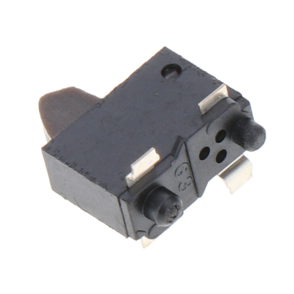 Power On Off LCD Monitors, Power Switch for Panasonic HDC-MDH1 MDH2 Camera