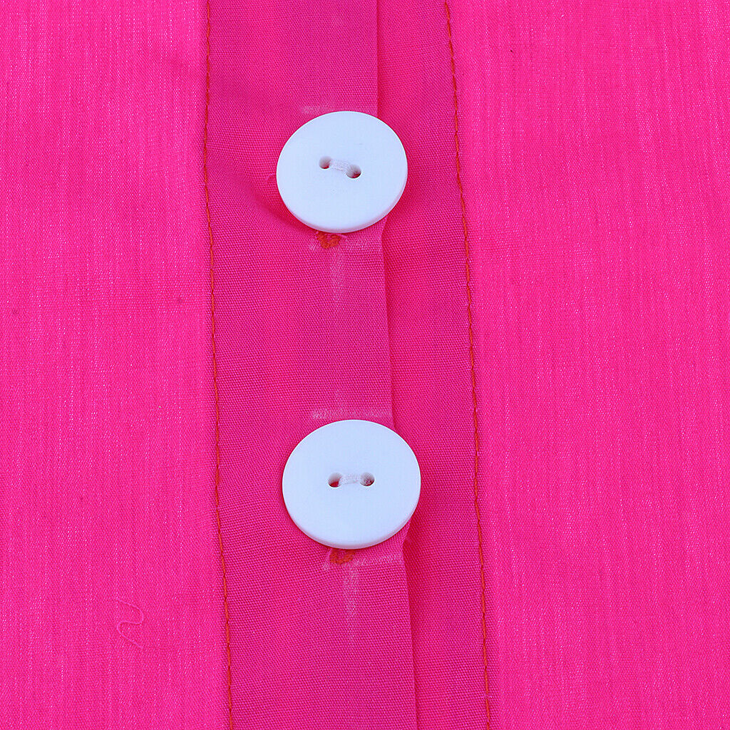 3 Pack   Learn to Dress Boards Toddler Felt Busy Boards Kids
