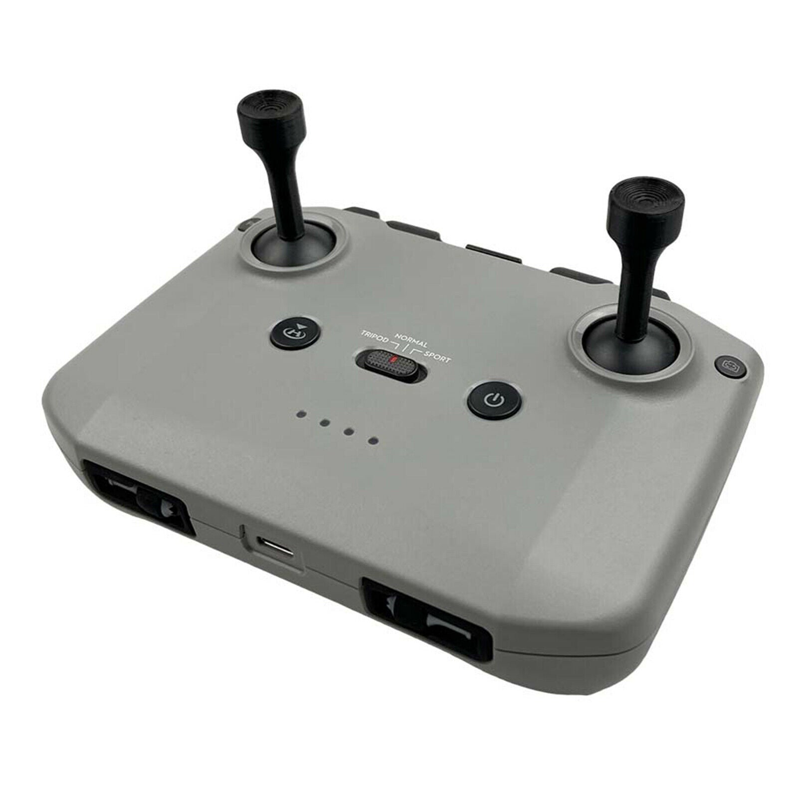 Joysticks Lengthen Thumb Rocker Extended Accessories for DJI MAVIC Min i2