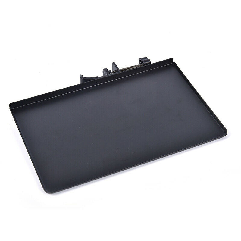 1 X Removable Tray Sound Card Tray Support Live Broadcast Microphone Plate R TL