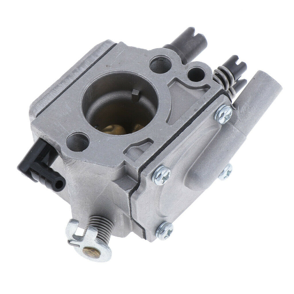 Carburetor Carb Kit Fits for STIHL 038 MS380 MS381 Chainsaws 1119 120 0602