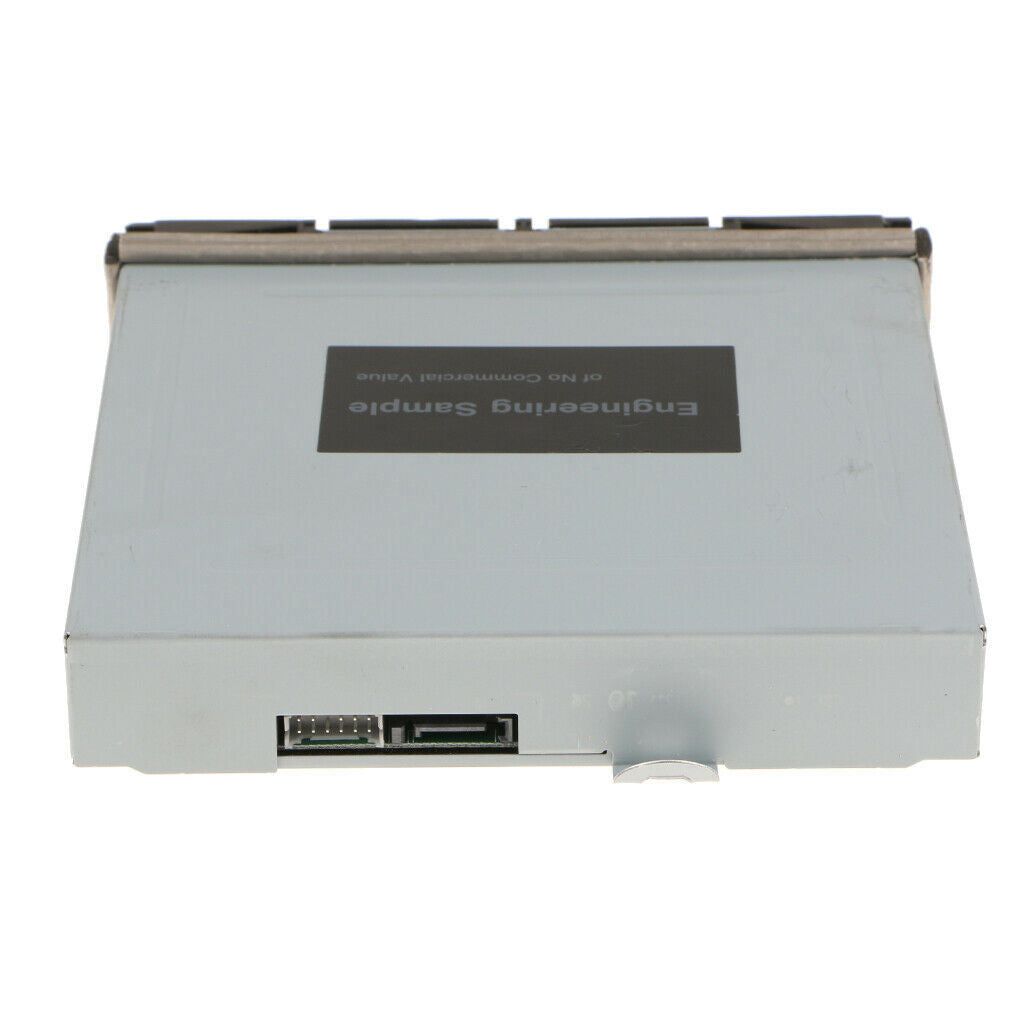 Replacement DVD Optical Blu-Ray DVD-Rom Disc Drive DG-6M5S for Xbox One S