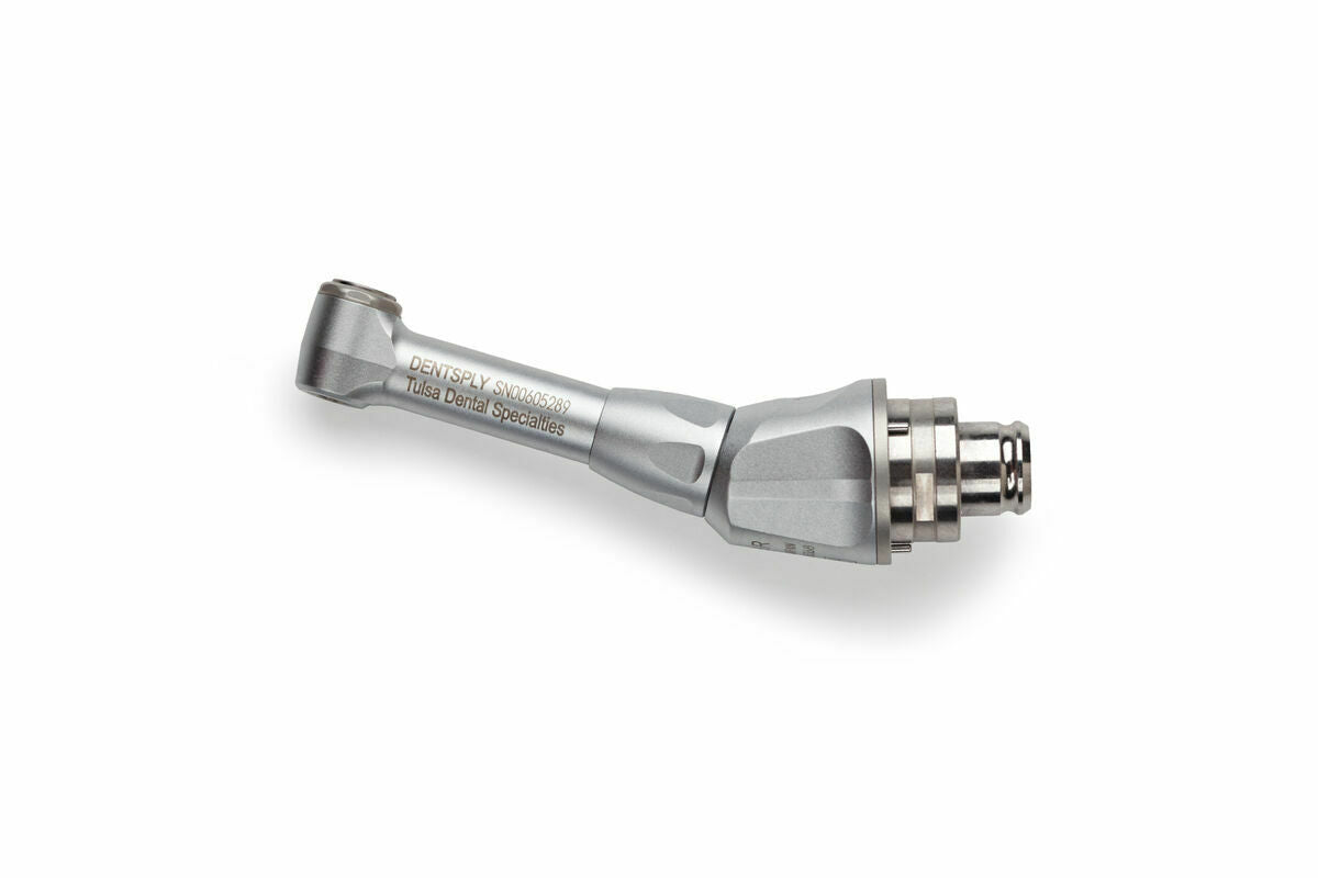 X-Smart Contra Angle 16:1 Head Sirona handpiece made in Japan