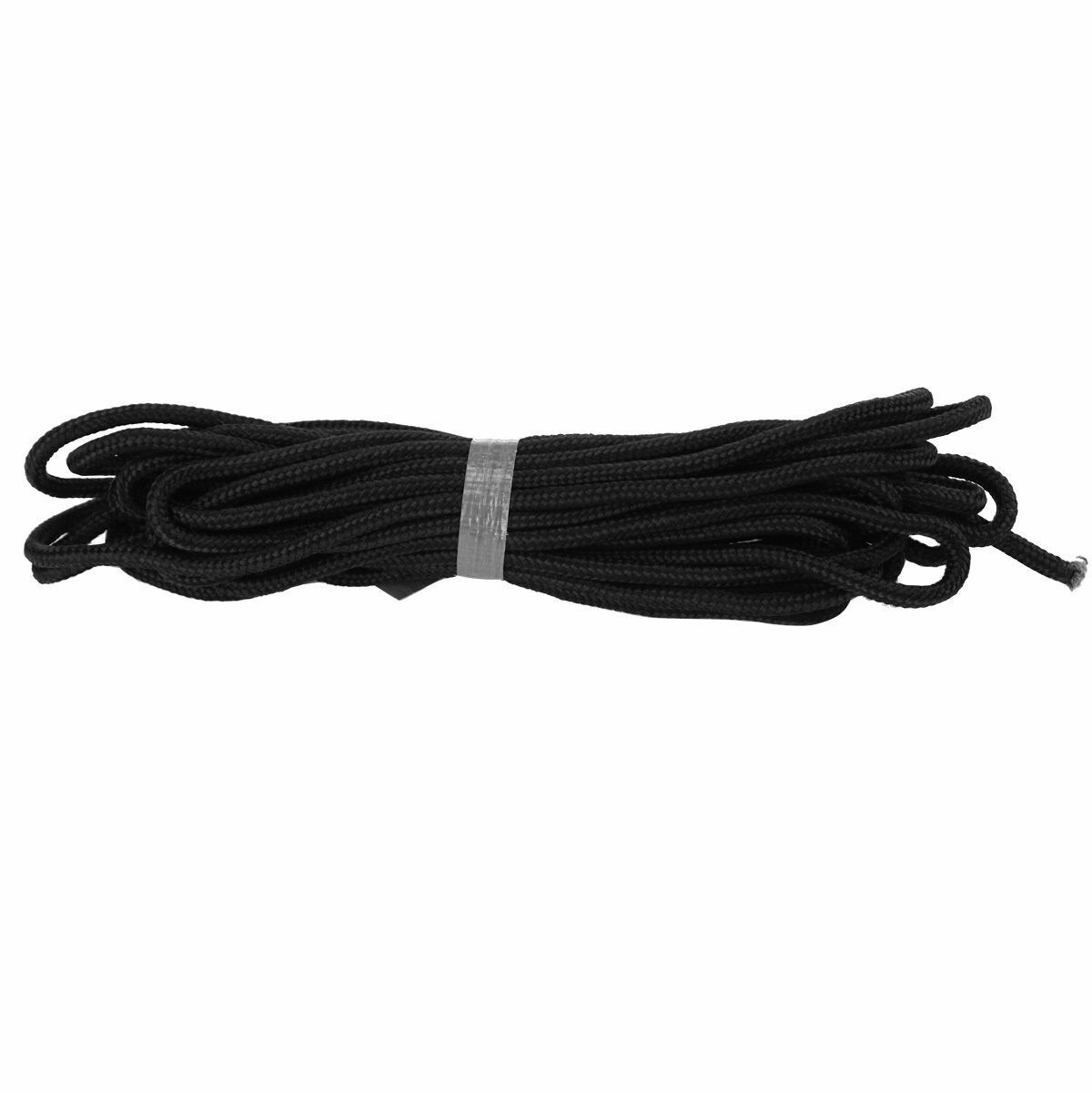 Swim Ankle Strap Stationary Swimmer Swim Lap Swim Training Leash Swim Belt