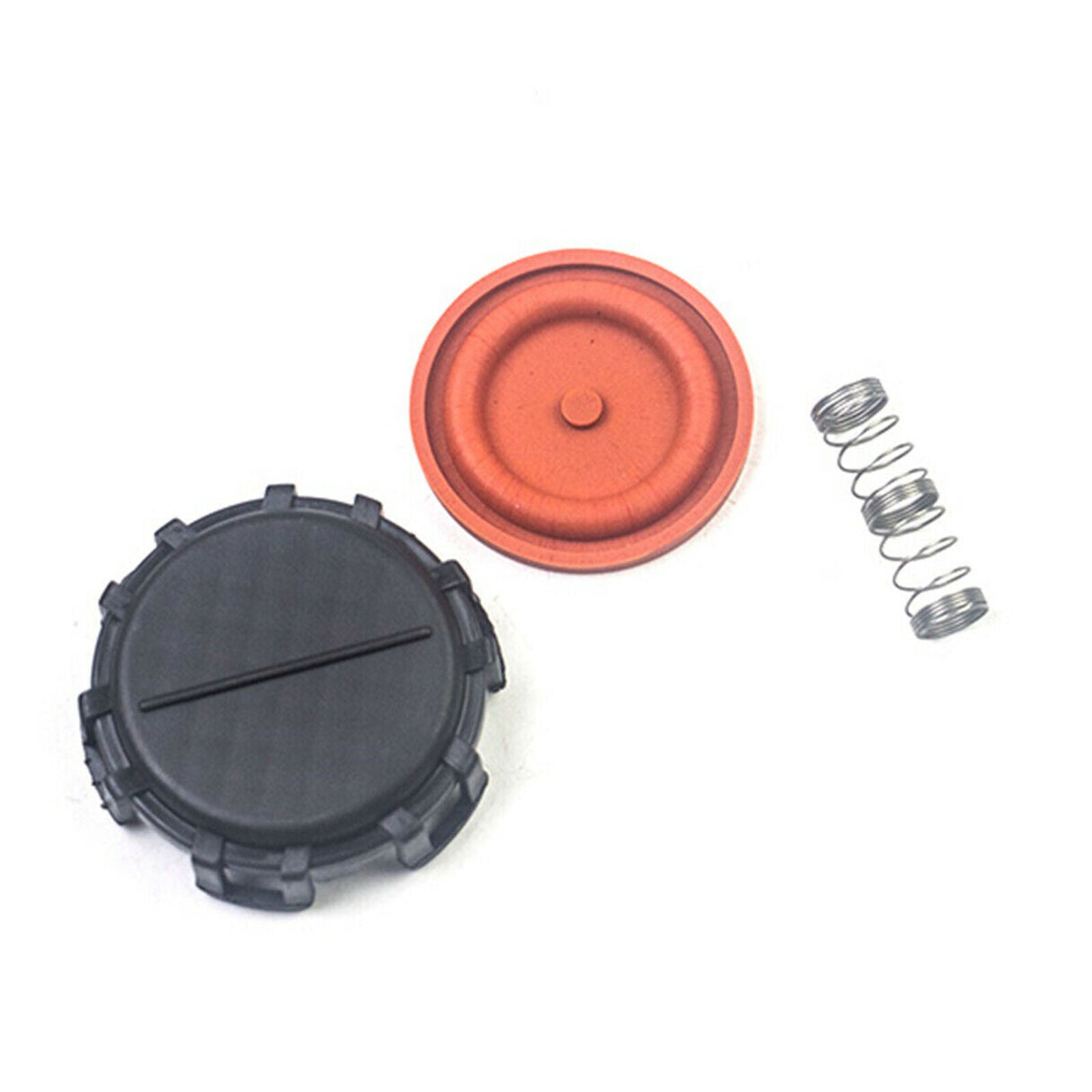 Membrane Diaphragm 1.6 HDI 0248L1 for Peugeot, Citroen, Volvo, Ford, MAZDA 3(BK)