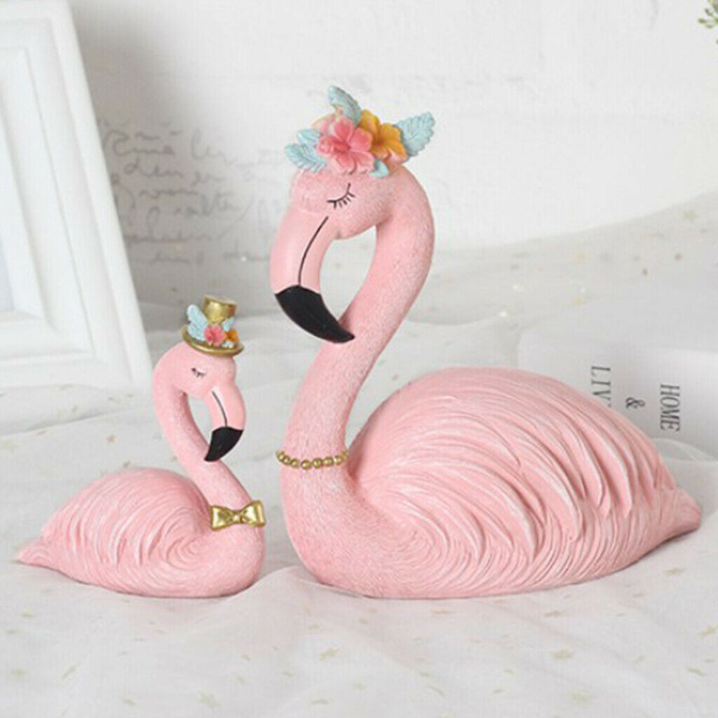 Cute Lovely Cake Car home Decoration Ornaments Home Office Car Gifts B