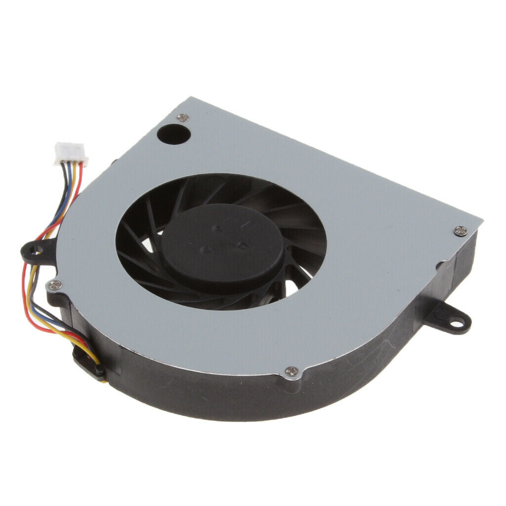 New CPU Cooling Cooler Fan For for for Lenovo IdeaPad G460, Z460 ,G465, Z465,