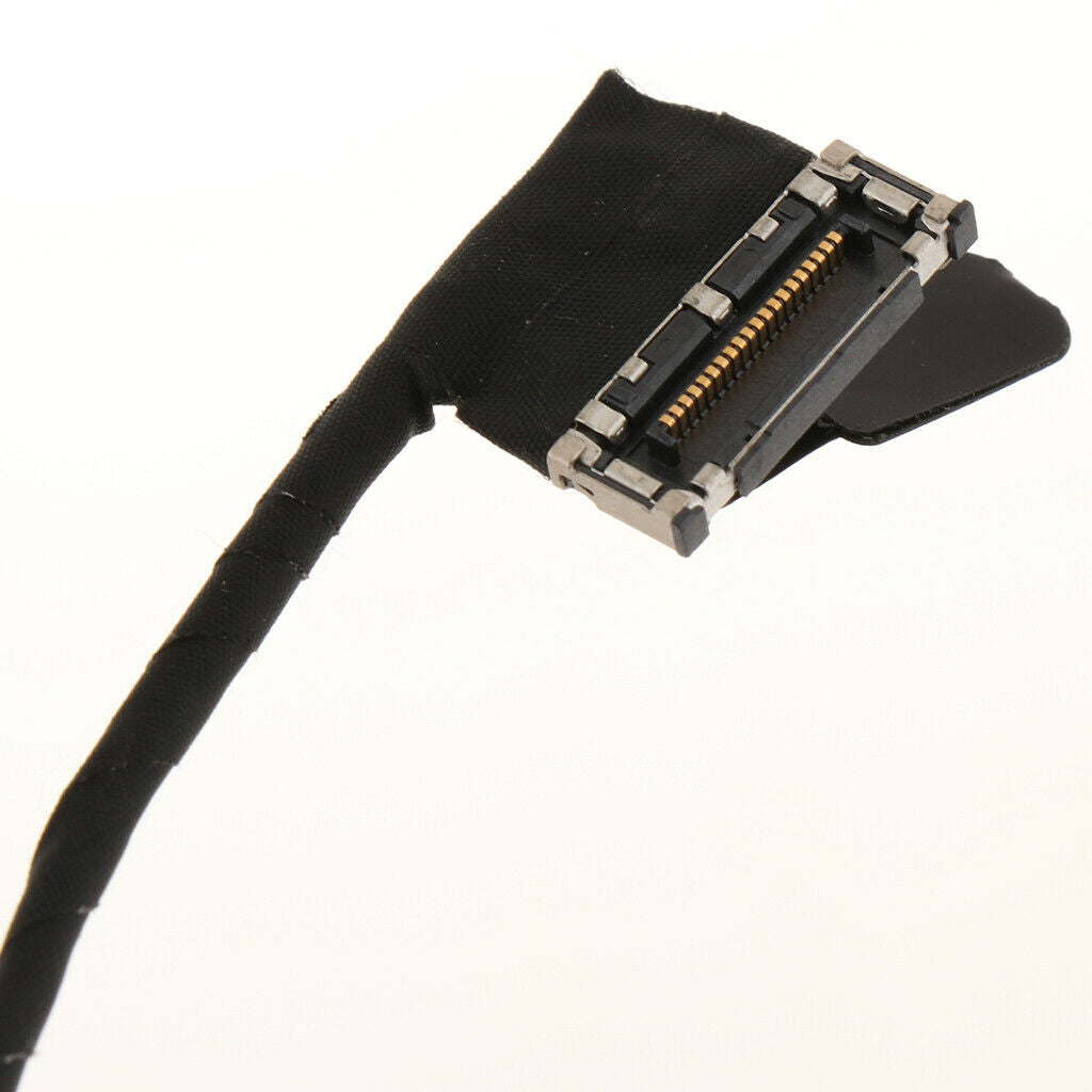 2.5" SSD Hard Drive Connector Cable for Dell AW 15 E 17 R1 R2 R3 R4 P43F