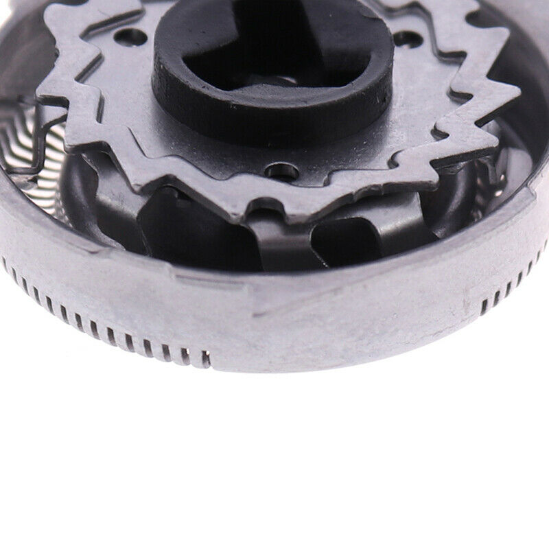 3x Shaving Razor Replacement Blade Shaver Heads for SH50 HQ8 Shaving Head.l8