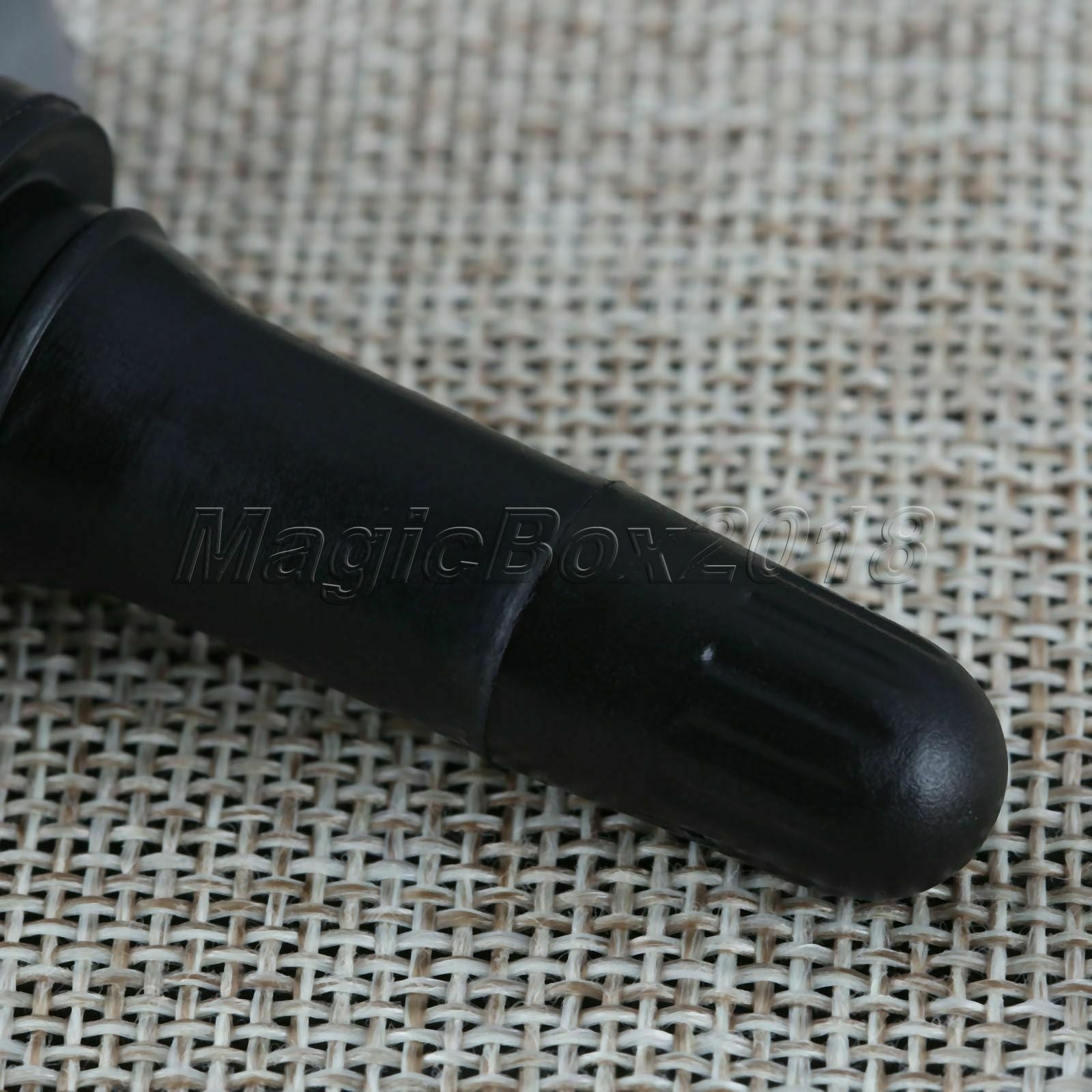 1Pc TPMS Tire Pressure Sensor For GM Chevy 13589597 13598772 315MHz