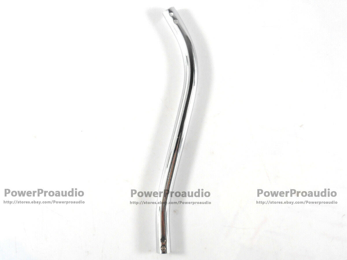 New Tonearm Arm Pipe DJ Arm Tube For Technics SL-1200 SL-1210mk2 mk3 MK4 MK5 M5G