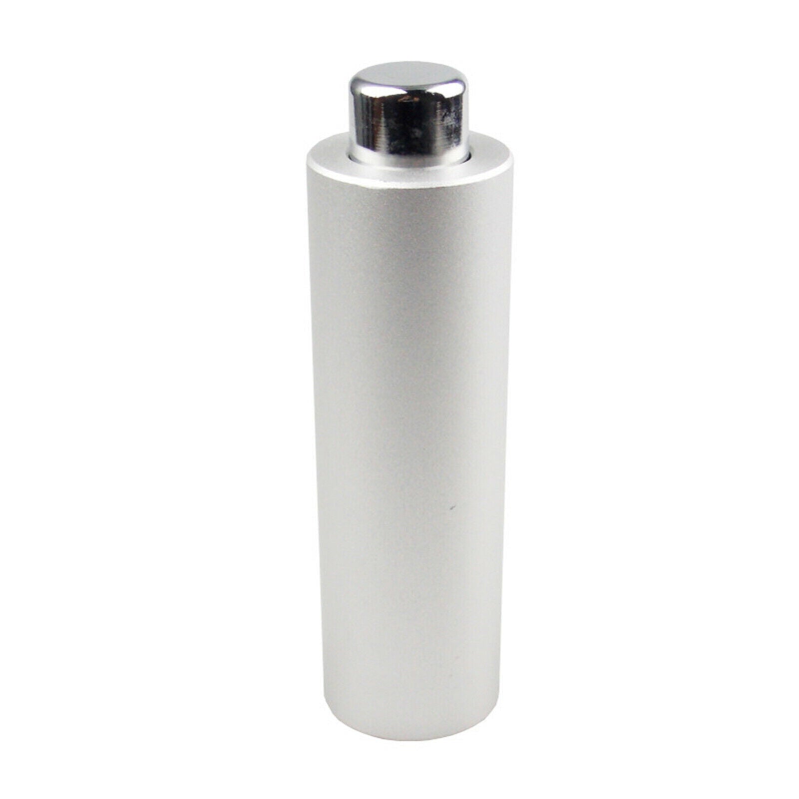 Bicycle Fork Star Nut Installation Tool Driver with Hammer Cycling MTB Bike