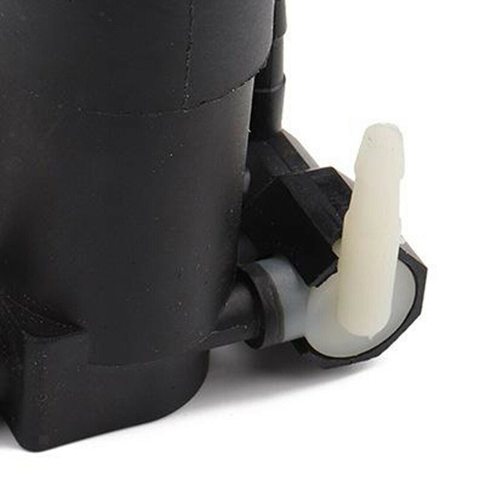 1Pc Windshield Cleaning Nozzle Water Spray Motor for Ford Focus MK2 (2004-2015)