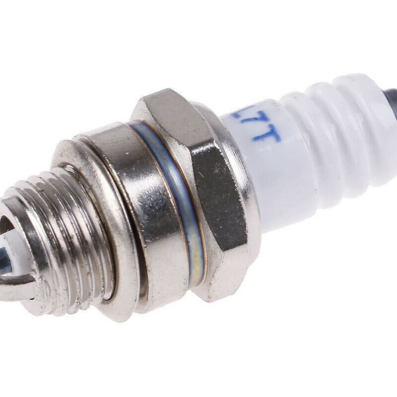 Spark Plug Replace NGK BPMR7A 4626 Bosch WSR6F, 7547,STIHL,HUSQVARNA,L7T US