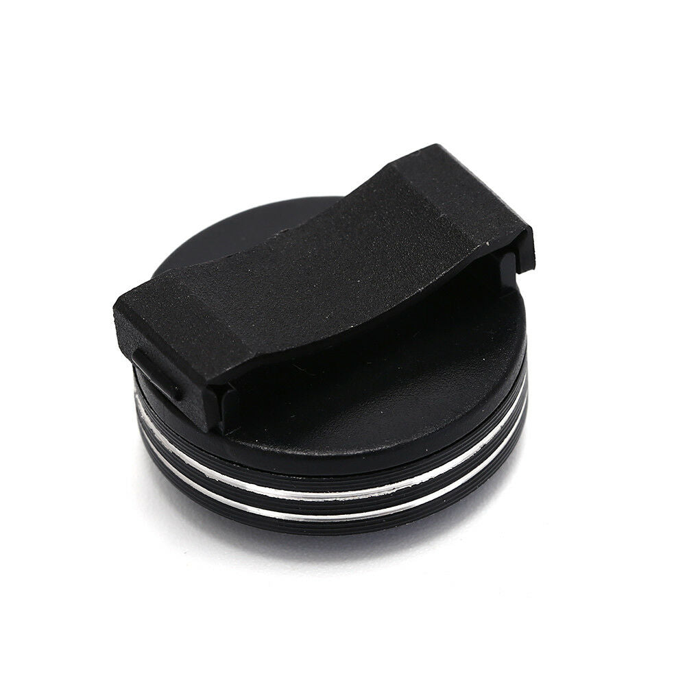 Portable Watch Band Slip Slide on Navigation Wrist Compass for SurvivalCam.l8