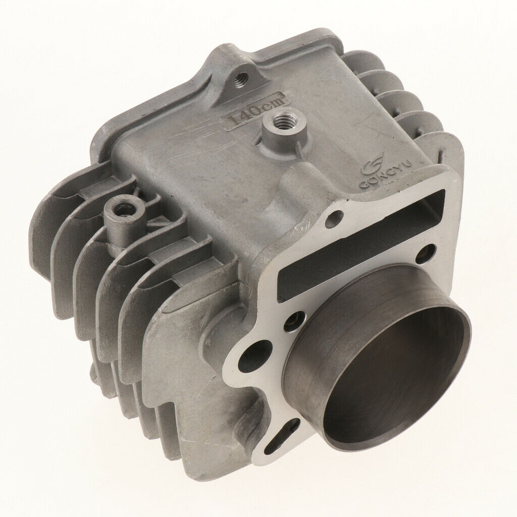 56mm Big Bore Engine Aluminium Cylinder Body for Dirt Pit Bike YX 140cc IMR