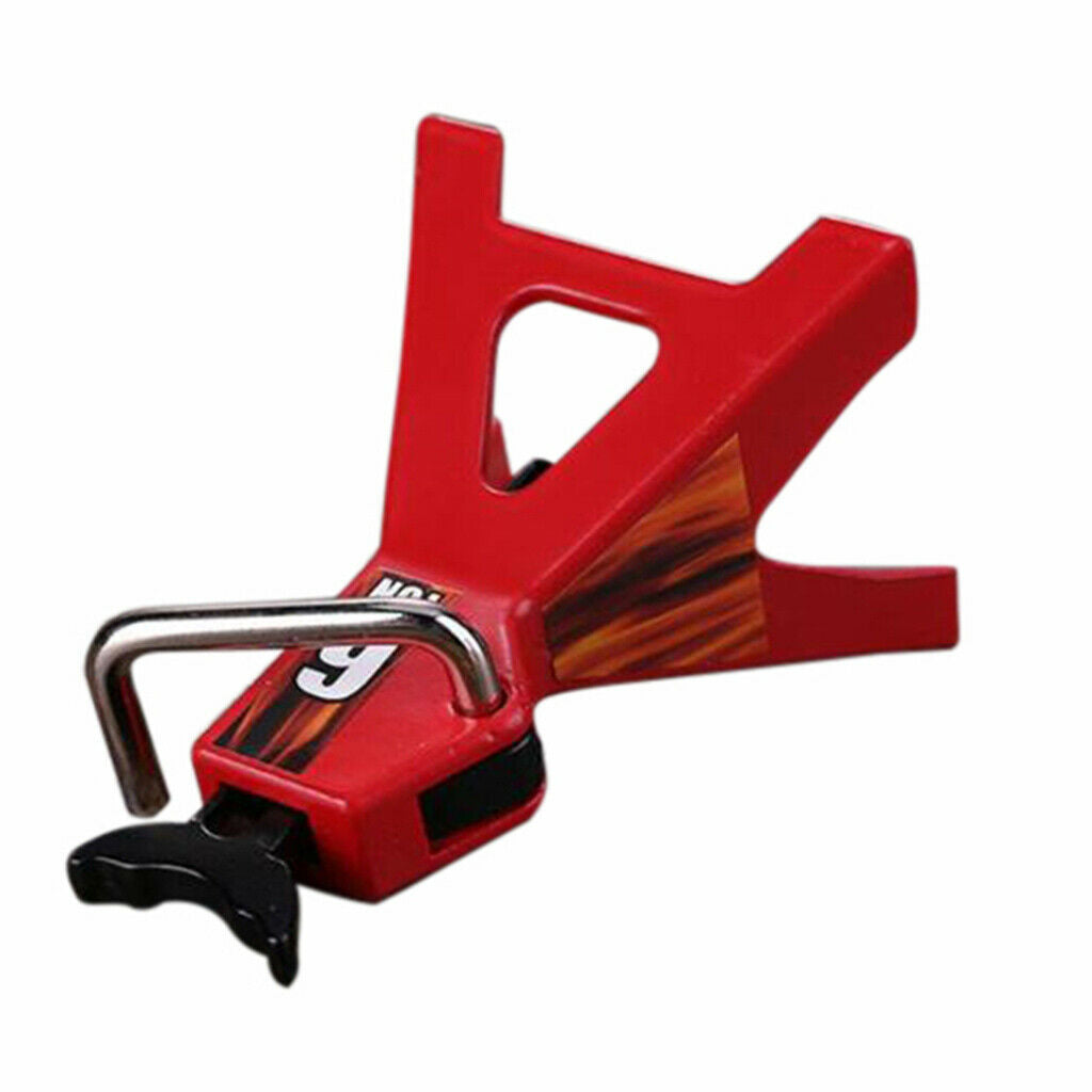2Pc 6T   Stand Repair Tool For  TRX4 Axial SCX10 CC01 D90 D110 TF2