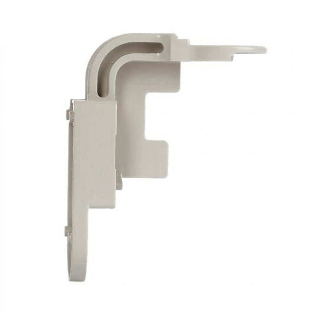 Metal Brushless Gimbal PTZ Bracket Stand YAW for DJI 4