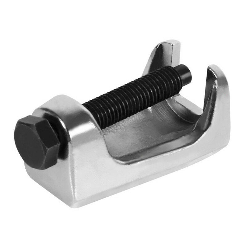 Universal Car 19mm Ball Joint Splitter Tie Rod End Puller Removal Separator Tool