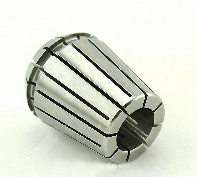 1 of  ER11 7mm Collet  CNC Chuck Milling Lathe