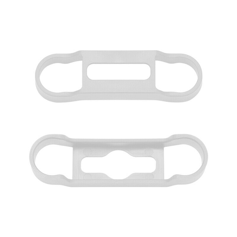 2X(Propeller Holder Protector Stabilizer Suitable for DJI Mavic Mini Drone F4J2)