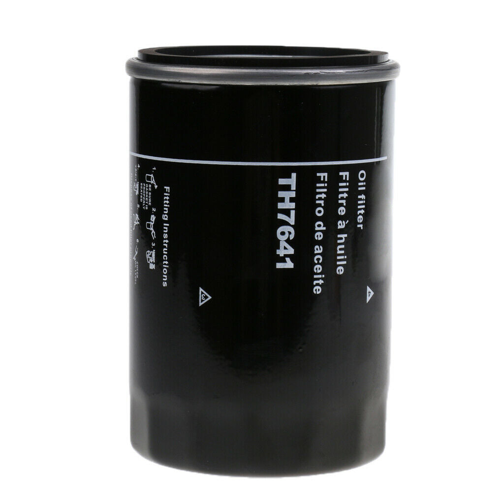 Auto Car Engine Oil Filter for VW Camry Santana Touran Audi A4 056-115-561G