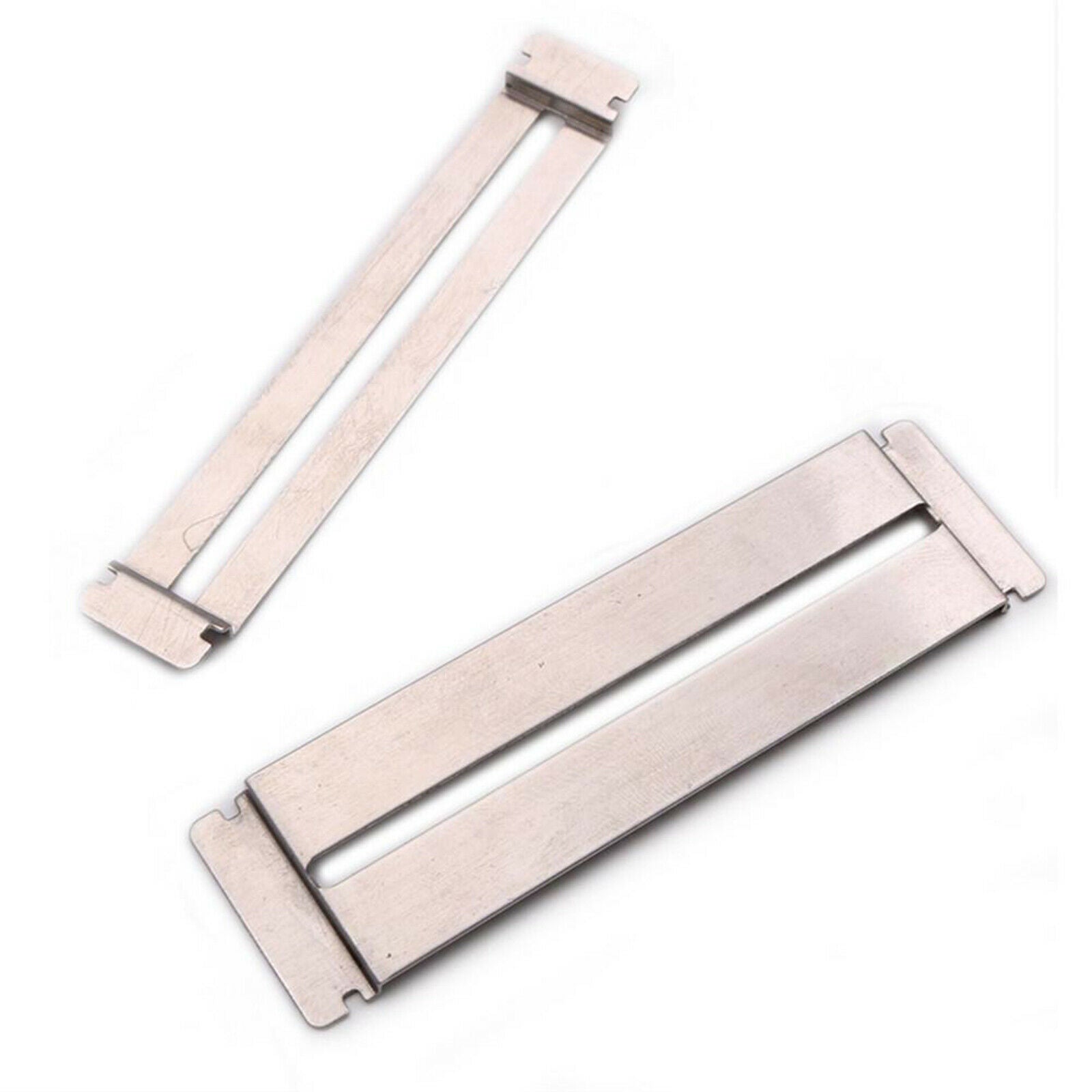 Professional Guitar Fret Polish Tools Set Guitar Fret Grinding Stone for