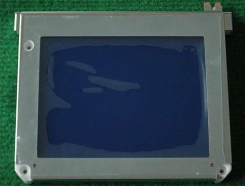 5.5" Sharp 320(RGB)×240 Resolution LCD Screen Panel LM32C041