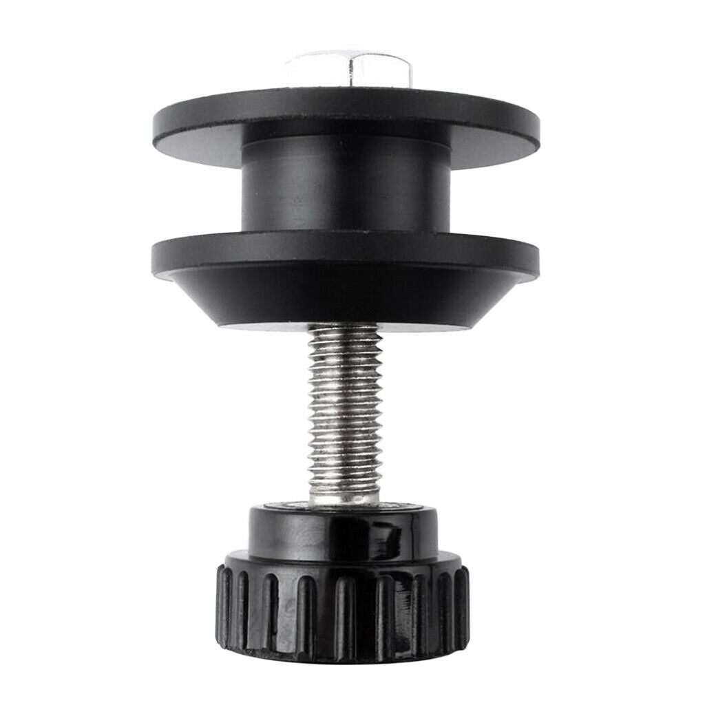 Bicycle Virtual Flywheel Spare Part Accessories for MTB Road Fixed Gear Bike