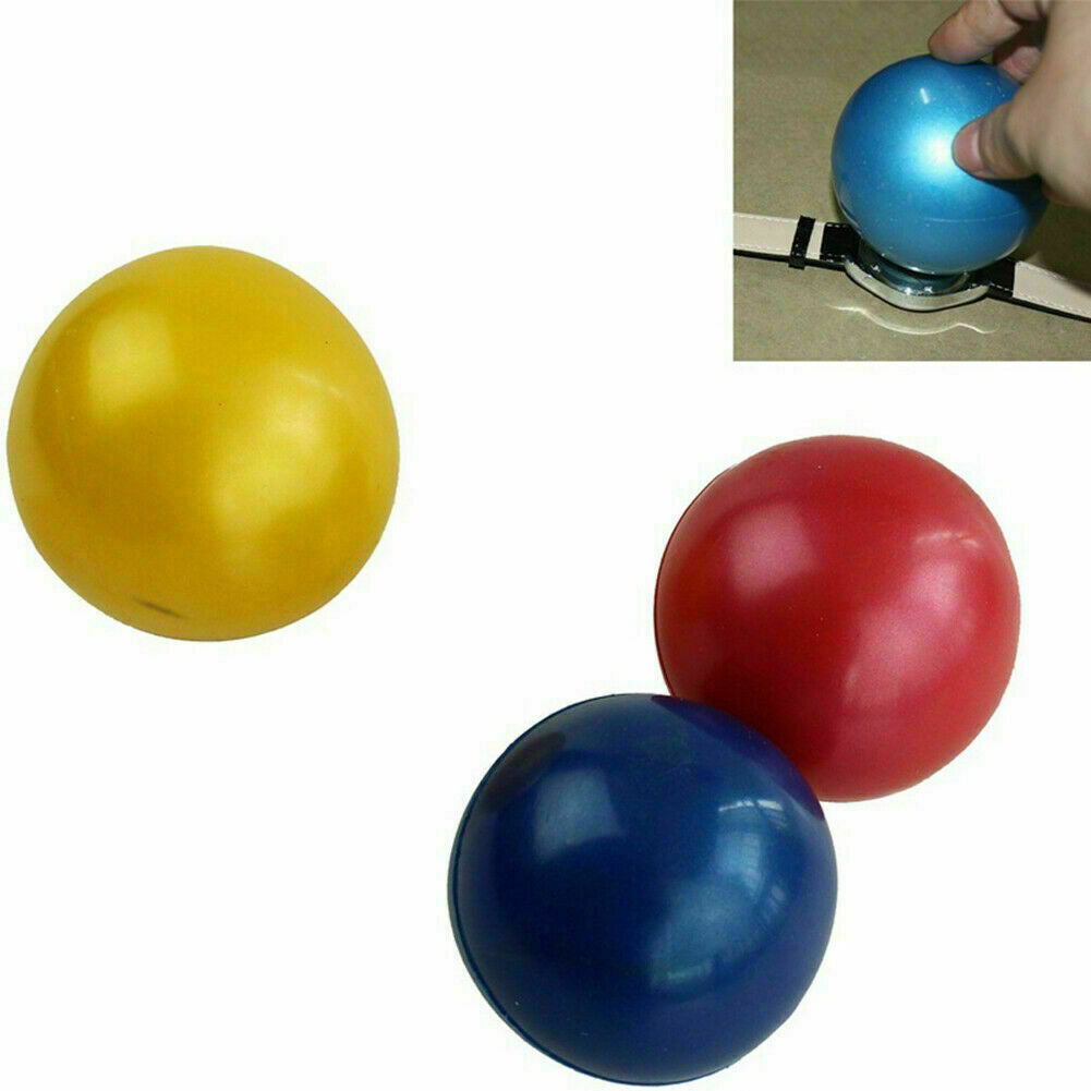 Watch Back Case Opener Sticky Friction Roll Ball Screw Repair Remover Tool Kits