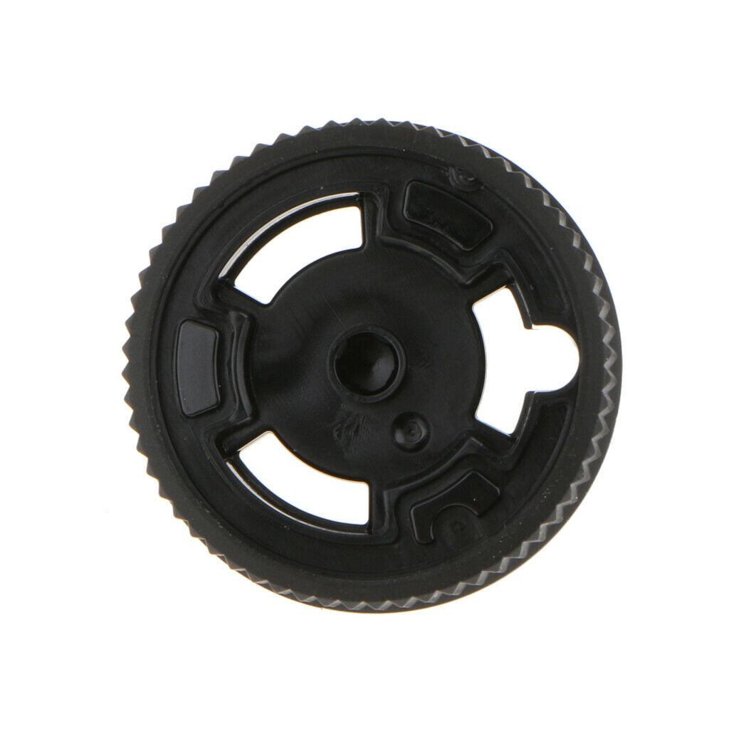 Prettyia   Function   Dial   Mode   Plate  +  Nameplate      for   Canon