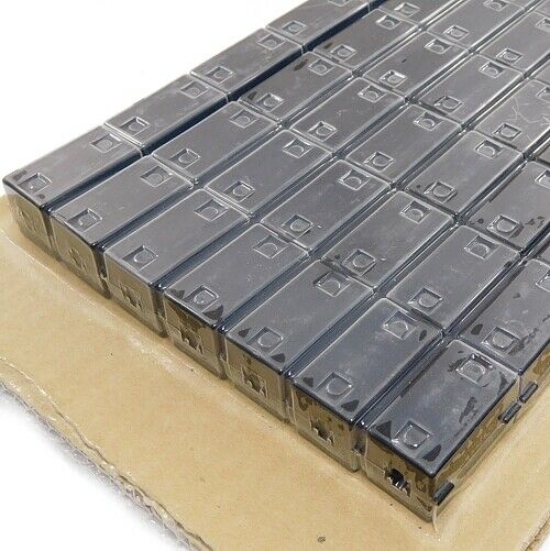 [20pcs] H8FE-1006-AS Ferrite Core CORE