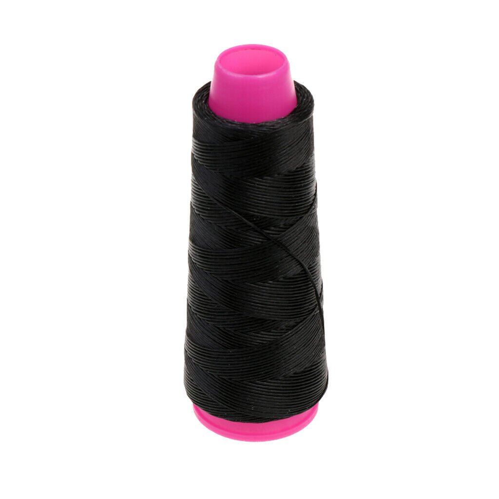 110m Bowstring Material Recurve Bow Compound Bow String Making Black