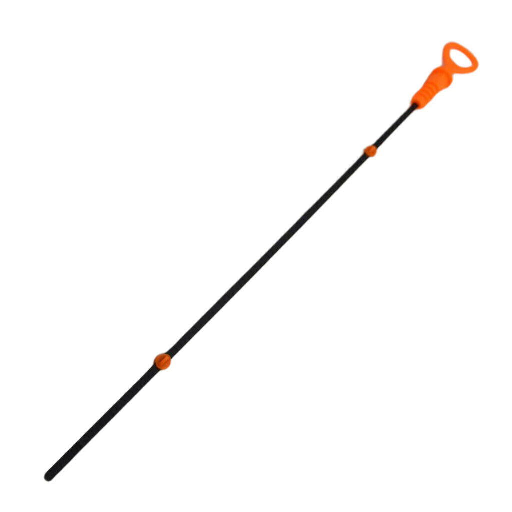 Oil Fluid Level Dipstick for Volkswagen beetle golf   Cars 06A115611Q