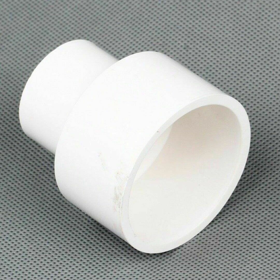 For vacuum cleaner for cyclone dust collector woodworking Reducer Adaptor