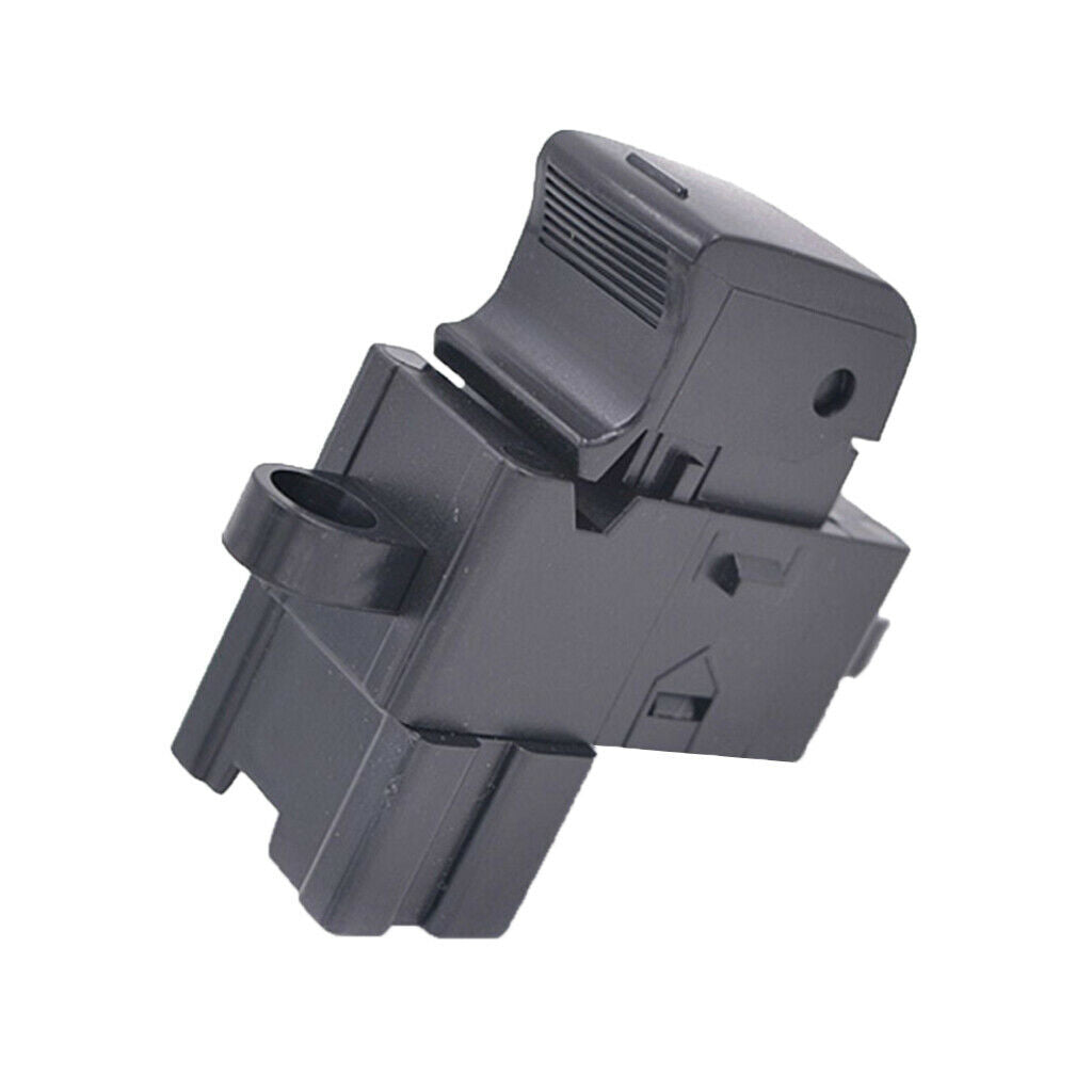 Auto Car Front Left Window Master Switch/Driver Side Power Window Switch for