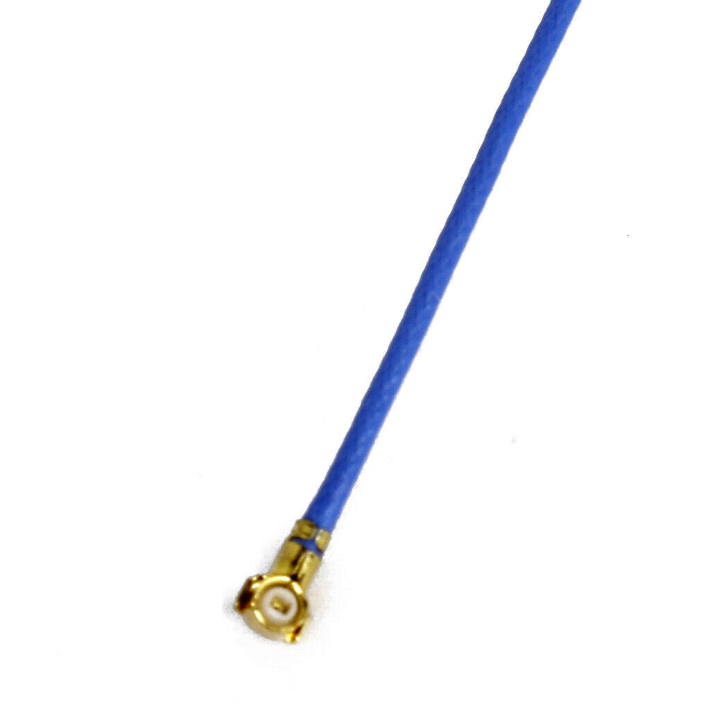 WiFi Antenna Signal Flex Cable For  Galaxy S4 I9500