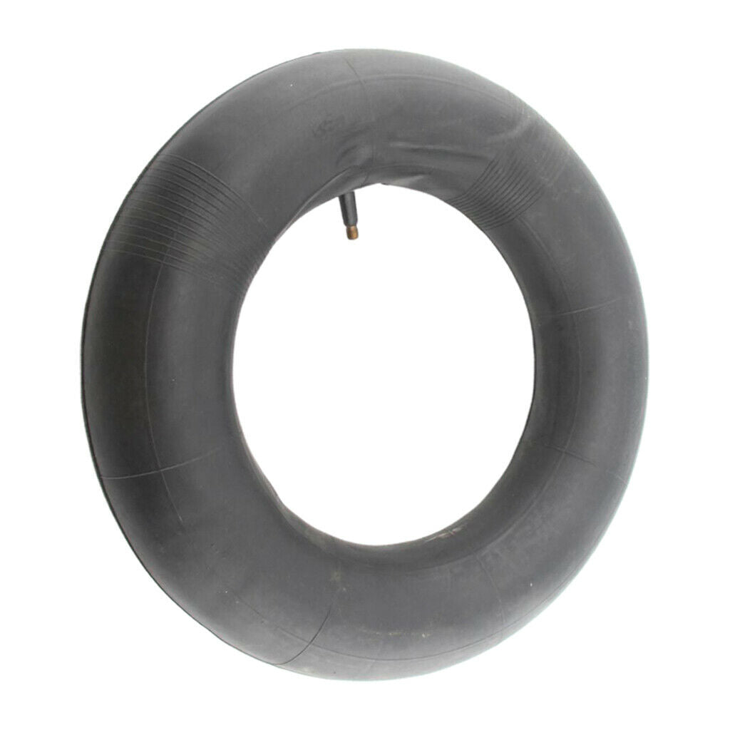 4.00 X 8 INNER TUBE FOR FRONT/REAR TIRE STEM FOR 4.00-8 TUBE