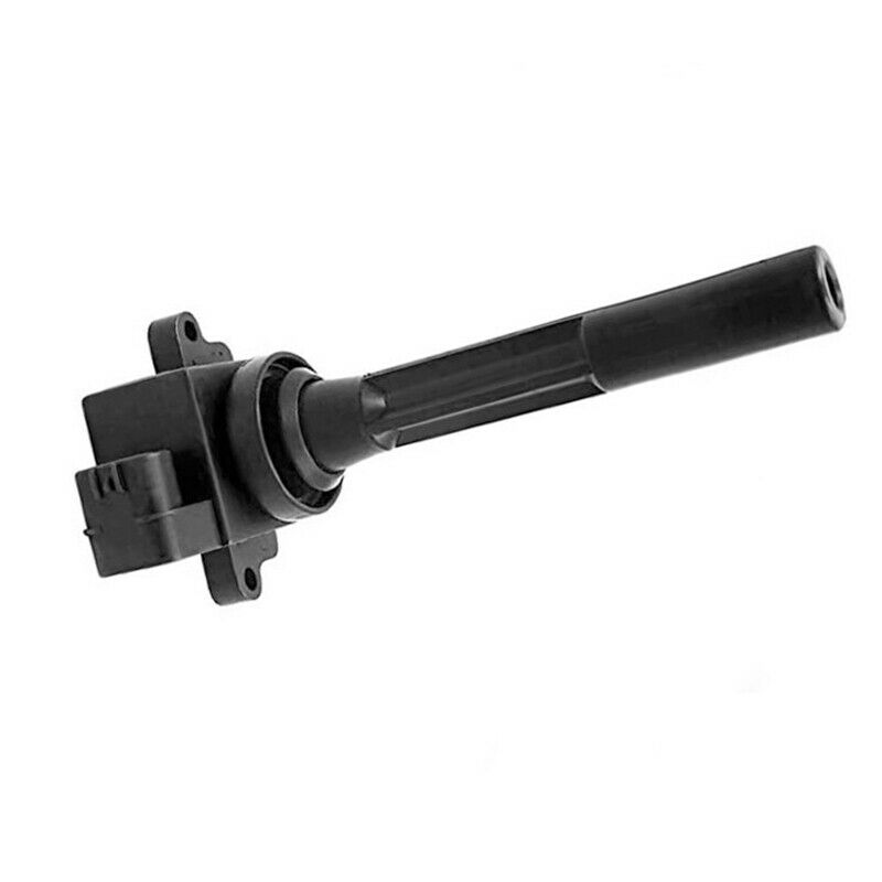 Car Engine Ignition Coil CM11-102 for Acura SLX  Passport Isuzu VehiCROSS 89J6J8